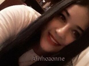 Ainhoaonne