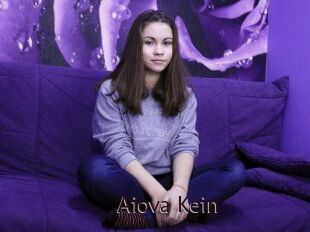 Aiova_Kein