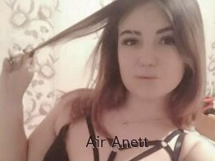 Air_Anett