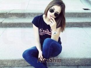 AiraShin