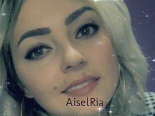 AiselRia