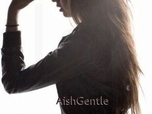 AishGentle
