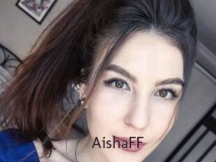 AishaFF