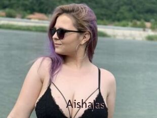 AishaJas