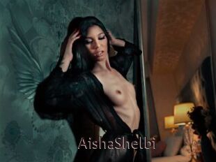 AishaShelbi