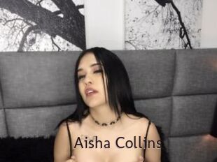 Aisha_Collins