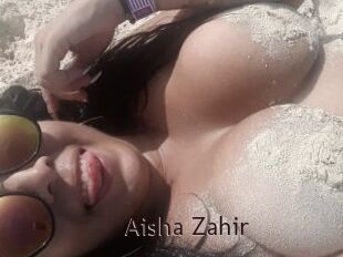 Aisha_Zahir