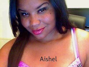 Aishel