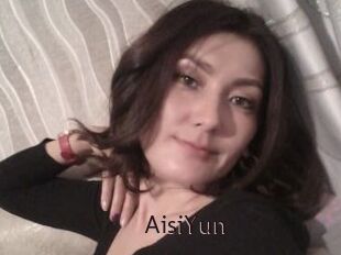 AisiYun