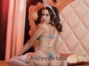 AislinnBristol