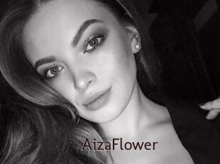AizaFlower