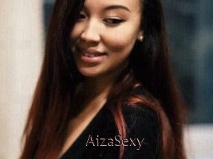AizaSexy
