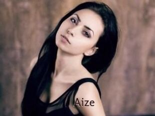 Aize