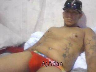 AjAdan