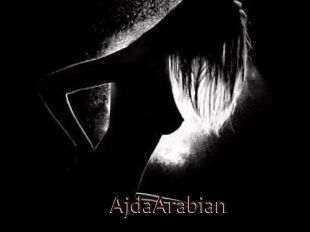 AjdaArabian