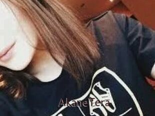 AkaneTera
