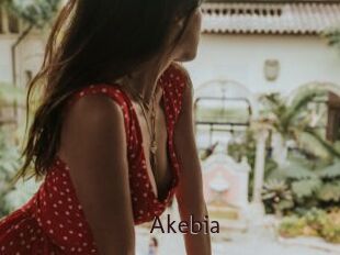 Akebia