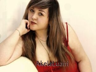 AkelaLuani