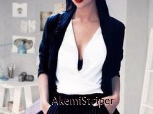 AkemiStriper