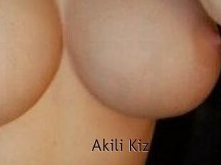 Akili_Kiz