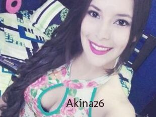 Akina26