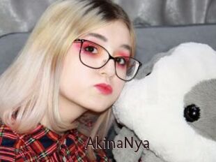 AkinaNya