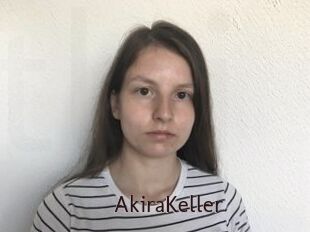 AkiraKeller