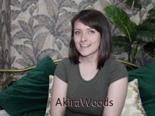 AkiraWoods
