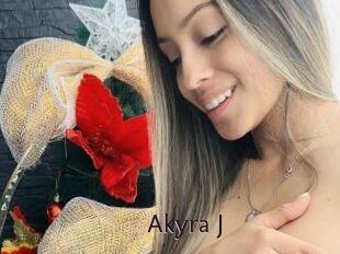Akyra_J