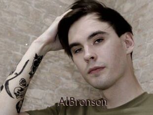 AlBronson