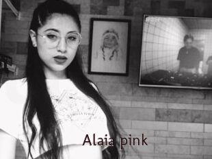 Alaia_pink