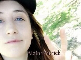 Alaina_Patrick