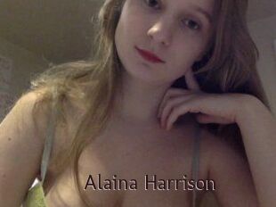 Alaina_Harrison