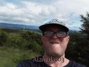 Alamnk603