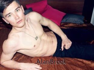AlanBrook