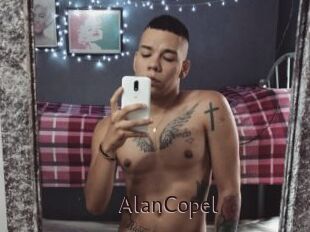AlanCopel