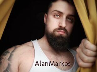 AlanMarkos