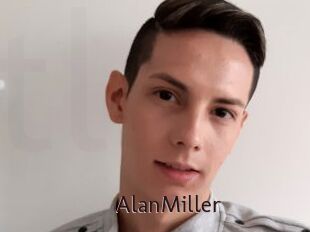 AlanMiller