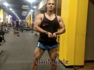 AlanMuscle