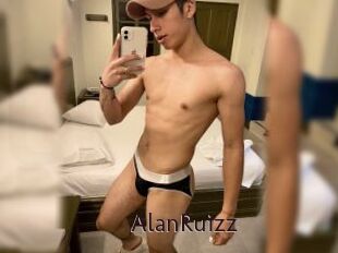 AlanRuizz