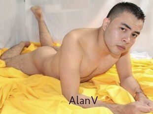 AlanV