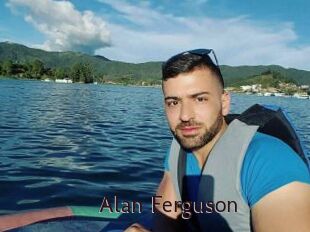 Alan_Ferguson