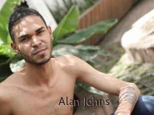 Alan_Johns