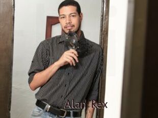 Alan_Rex