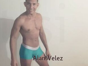 Alan_Velez