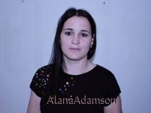 Alana_Adamson