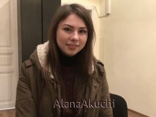AlanaAkuchi