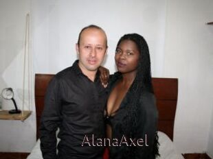 AlanaAxel