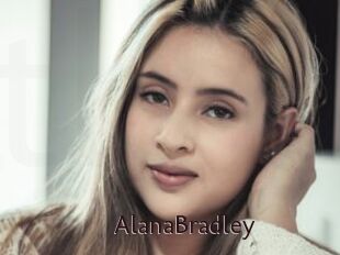 AlanaBradley