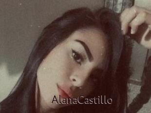 AlanaCastillo